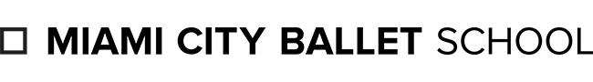 Insert Logo Here